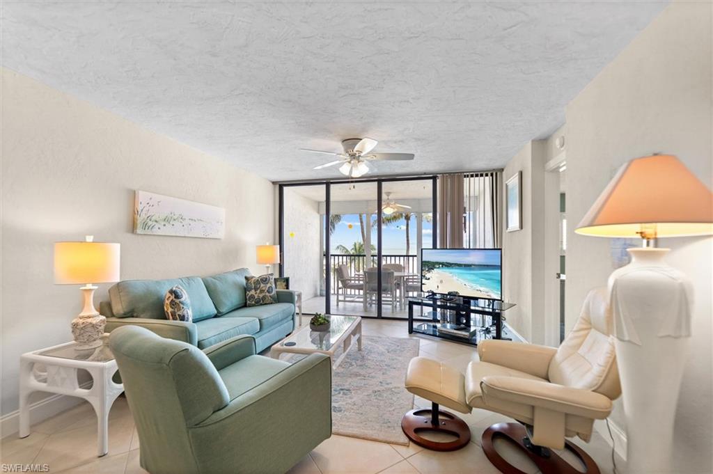6400 Estero Blvd #301, Fort Myers Beach, FL 33931 photo