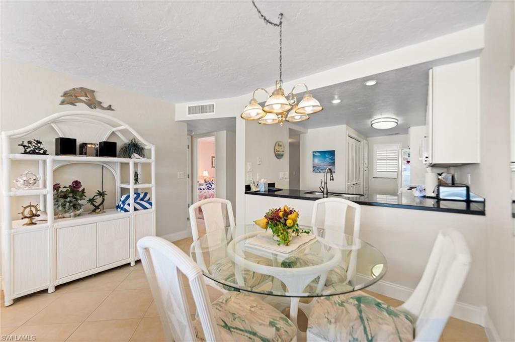 6400 Estero Blvd #301, Fort Myers Beach, FL 33931 photo