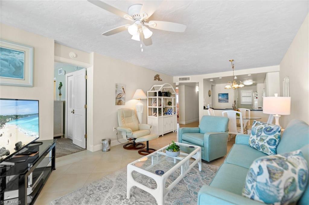 6400 Estero Blvd #301, Fort Myers Beach, FL 33931 photo