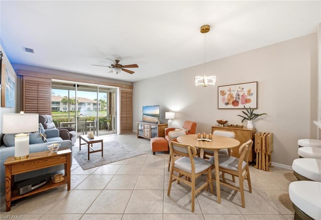 6305 Wilshire Pines Cir #503, Naples, FL 34109 photo