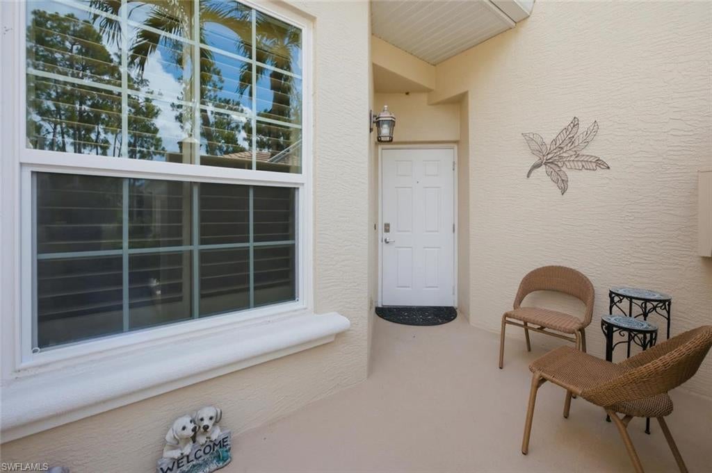 6305 Wilshire Pines Cir #503, Naples, FL 34109 photo