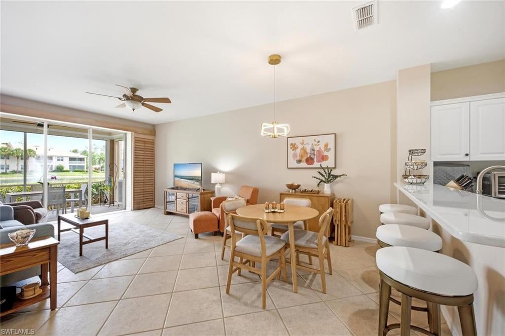 6305 Wilshire Pines Cir #503, Naples, FL 34109 photo