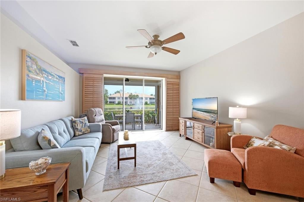 6305 Wilshire Pines Cir #503, Naples, FL 34109 photo