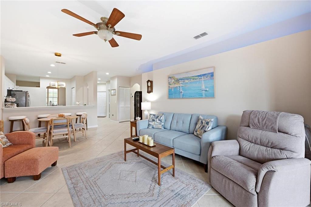 6305 Wilshire Pines Cir #503, Naples, FL 34109 photo