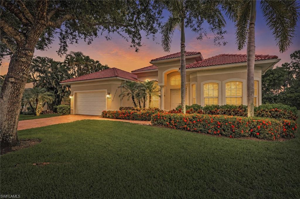 10233 Avonleigh Dr, Bonita Springs, FL 34135 photo