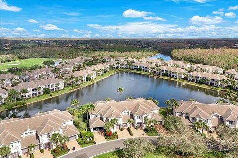 Condominium in ESTERO FL 9677 Cypress Hammock CIR.jpg