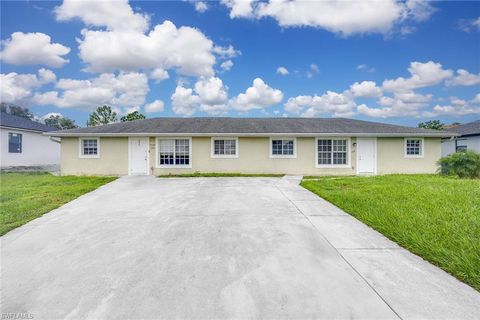 Duplex in LEHIGH ACRES FL 128/130 Harold AVE.jpg