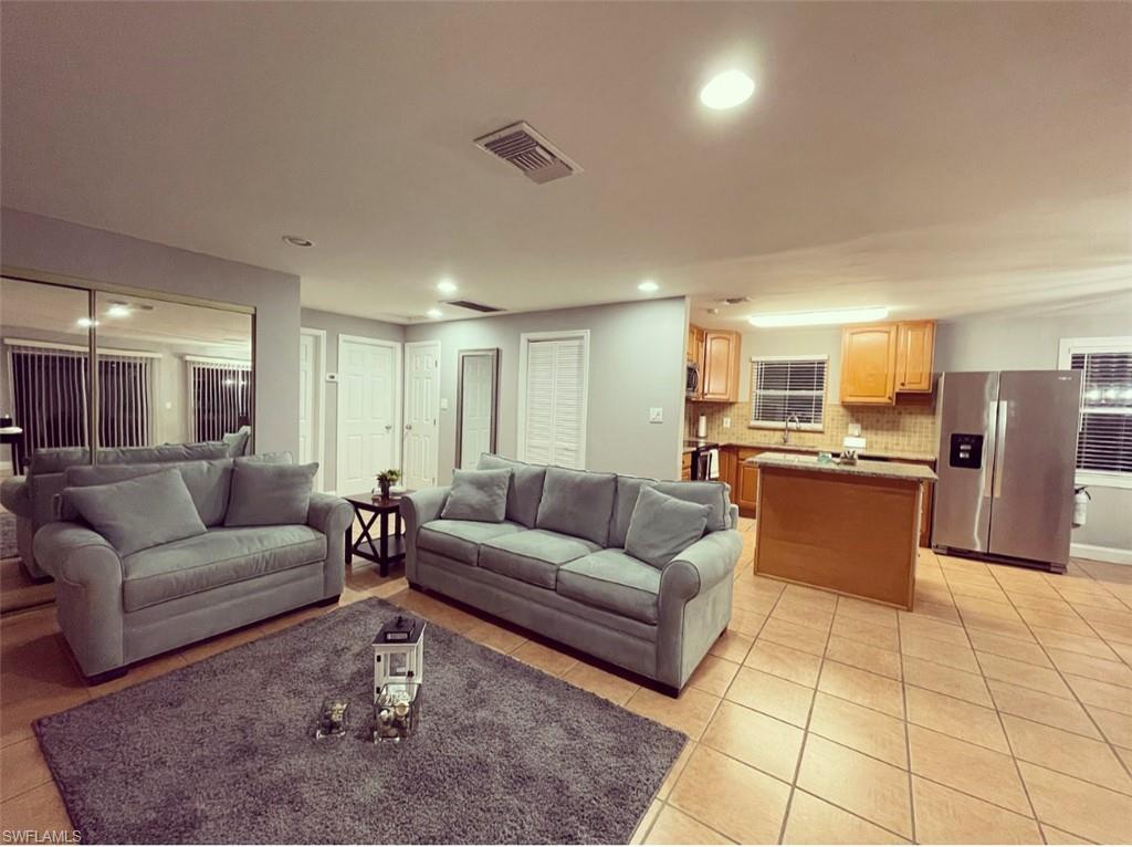 4921 Teak Wood Dr, Naples, FL 34119 photo