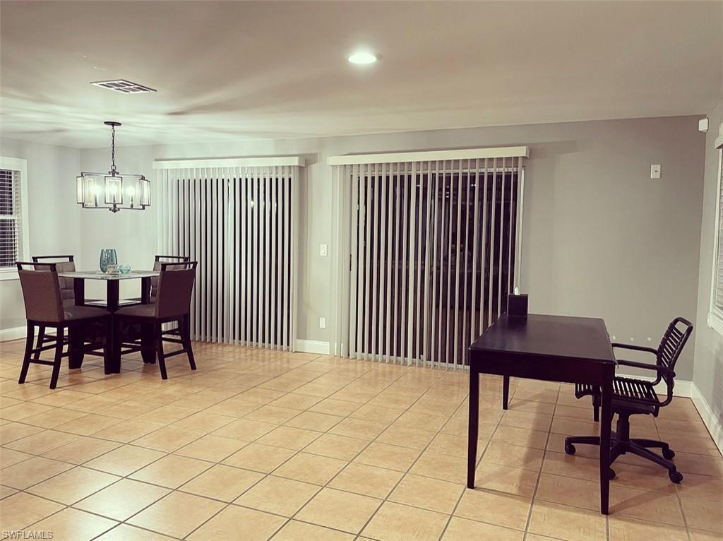 4921 Teak Wood Dr, Naples, FL 34119 photo