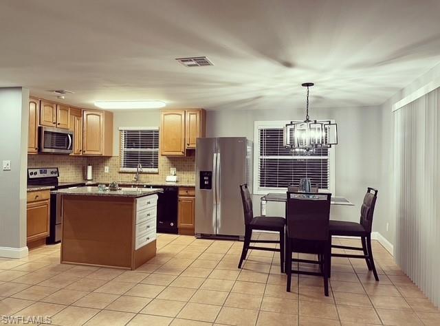 4921 Teak Wood Dr, Naples, FL 34119 photo