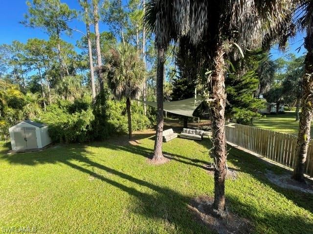 4921 Teak Wood Dr, Naples, FL 34119 photo