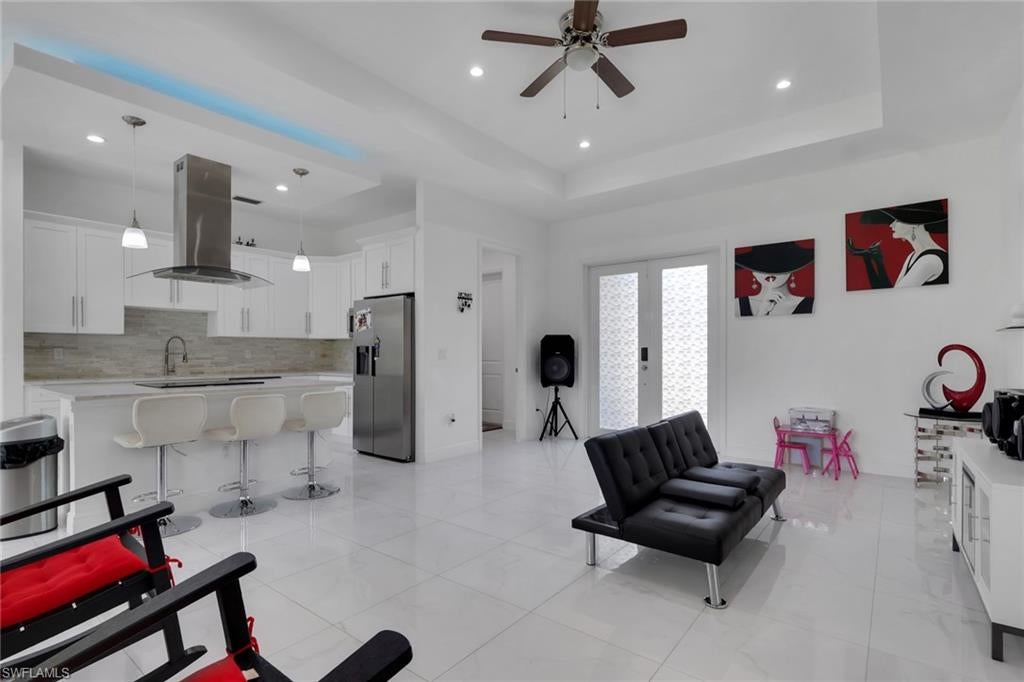 2530 22 Ave, Naples, FL 34120 photo