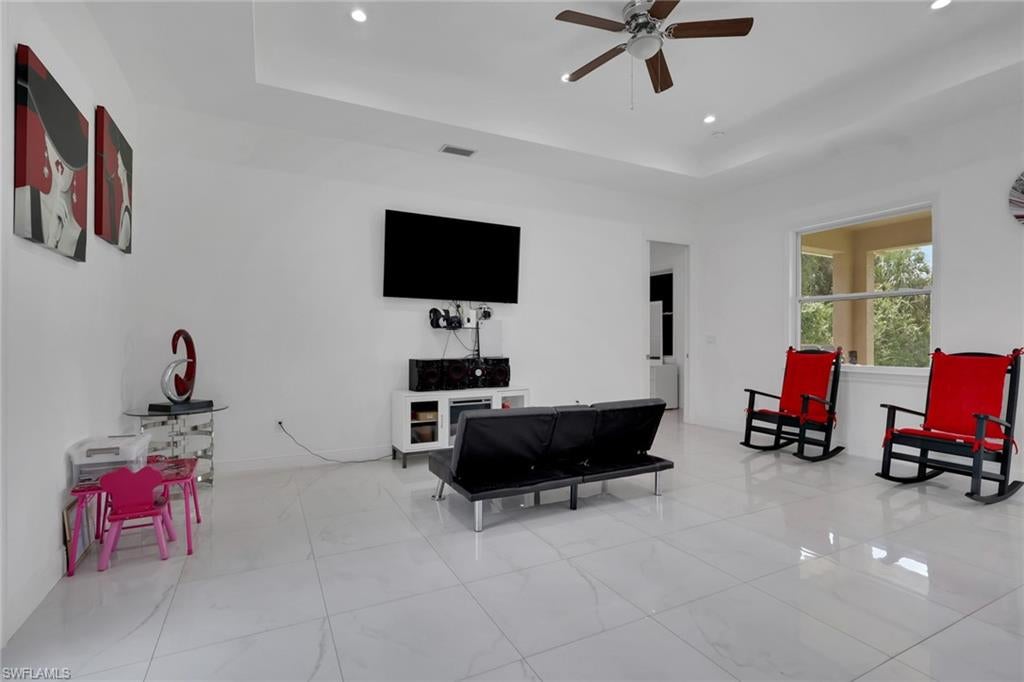 2530 22 Ave, Naples, FL 34120 photo