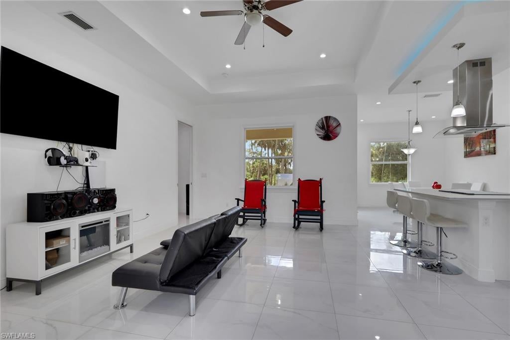 2530 22 Ave, Naples, FL 34120 photo