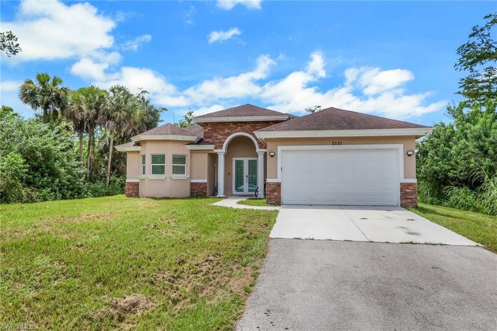 2530 22 Ave, Naples, FL 34120 photo