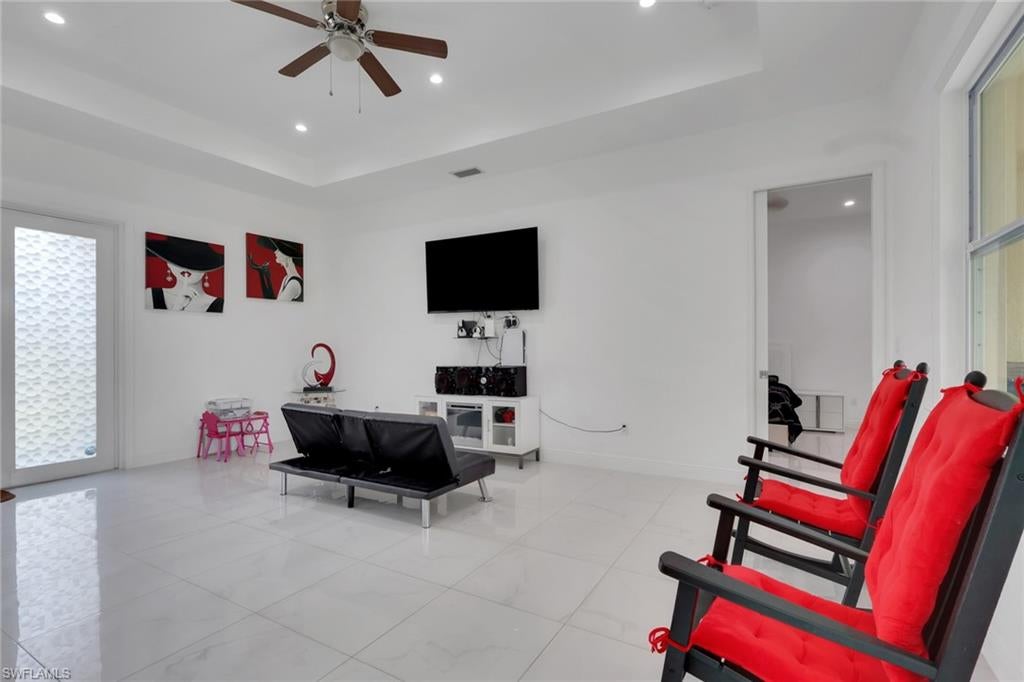 2530 22 Ave, Naples, FL 34120 photo