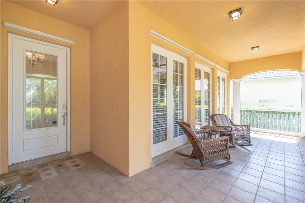 7319 Donatello Ct, Naples, FL 34114 photo
