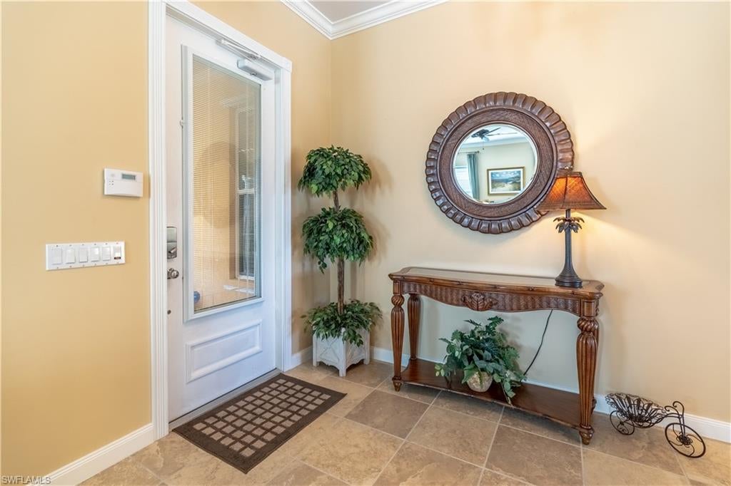 7319 Donatello Ct, Naples, FL 34114 photo