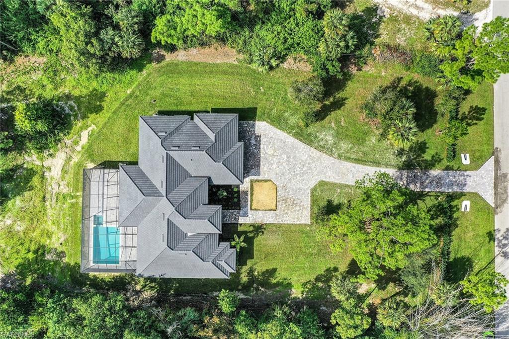 3632 3 Ave, Naples, FL 34117
