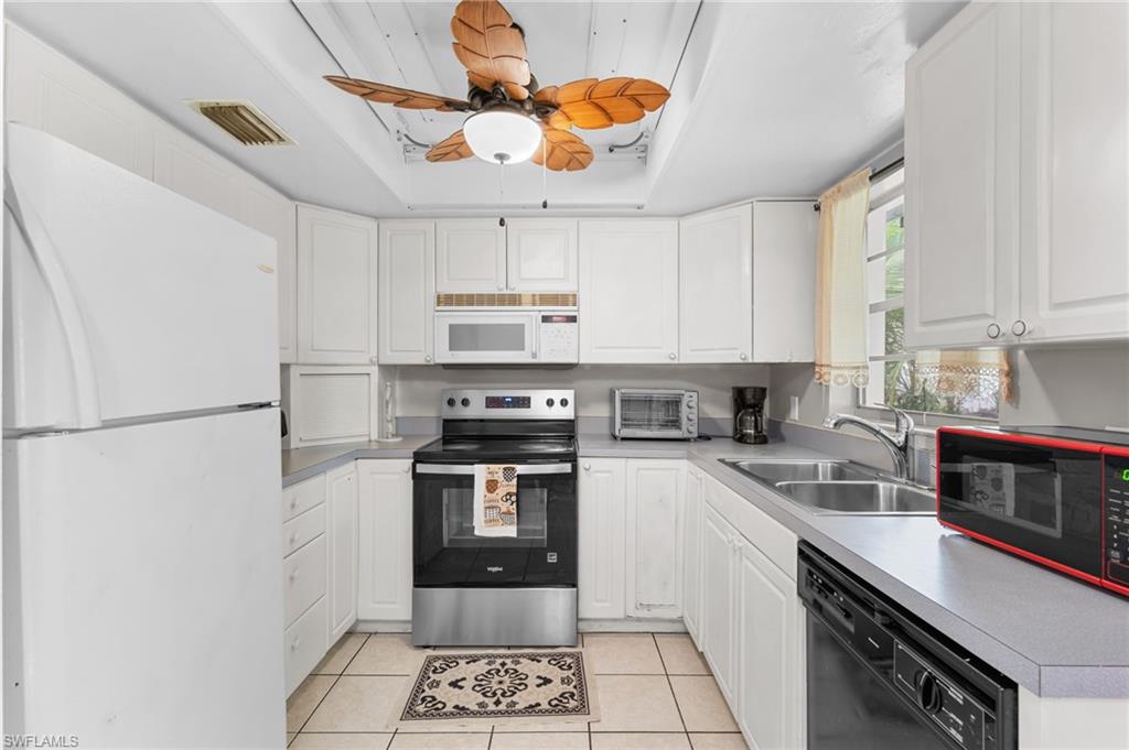 5067 27 Pl, Naples, FL 34116 photo