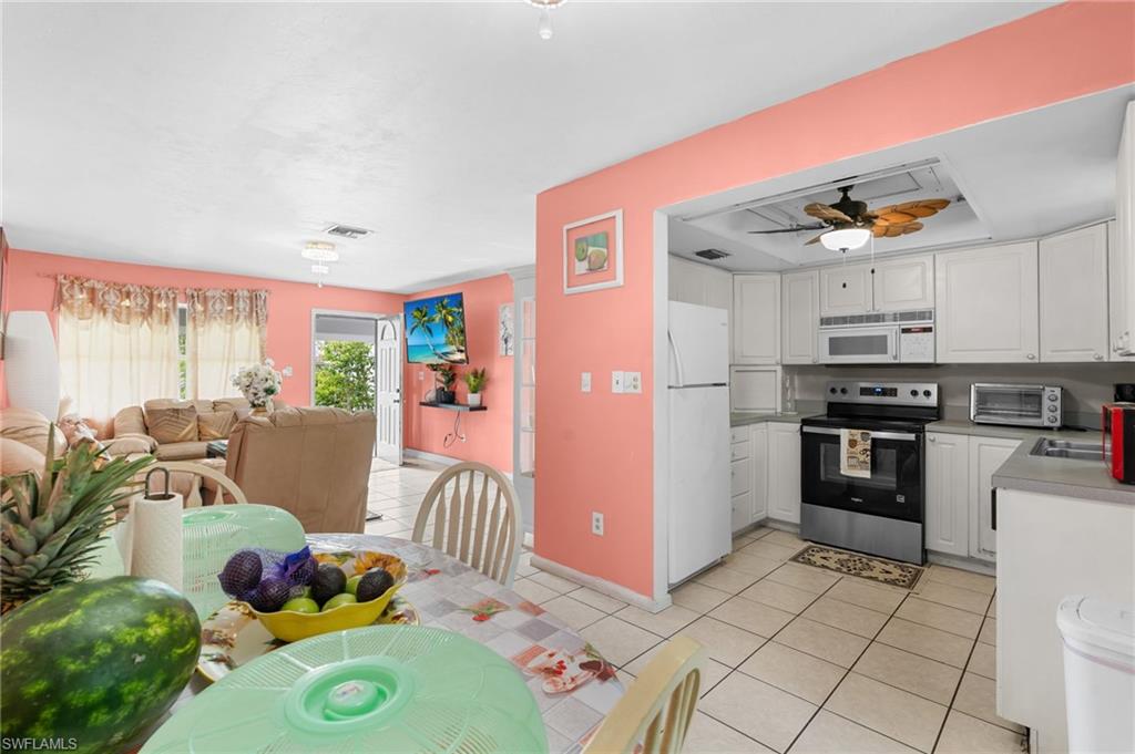 5067 27 Pl, Naples, FL 34116 photo