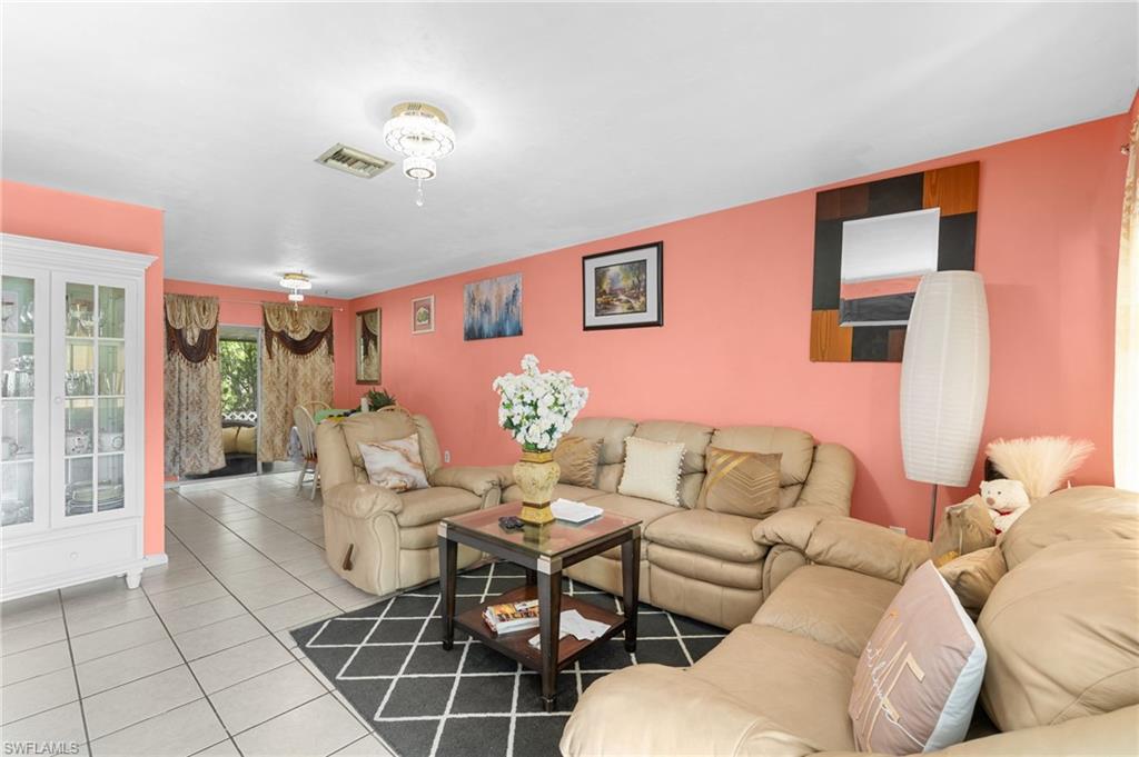 5067 27 Pl, Naples, FL 34116 photo