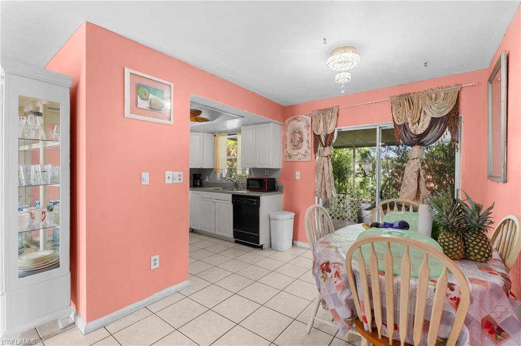 5067 27 Pl, Naples, FL 34116 photo