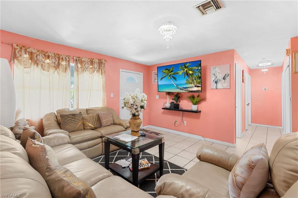 5067 27 Pl, Naples, FL 34116 photo