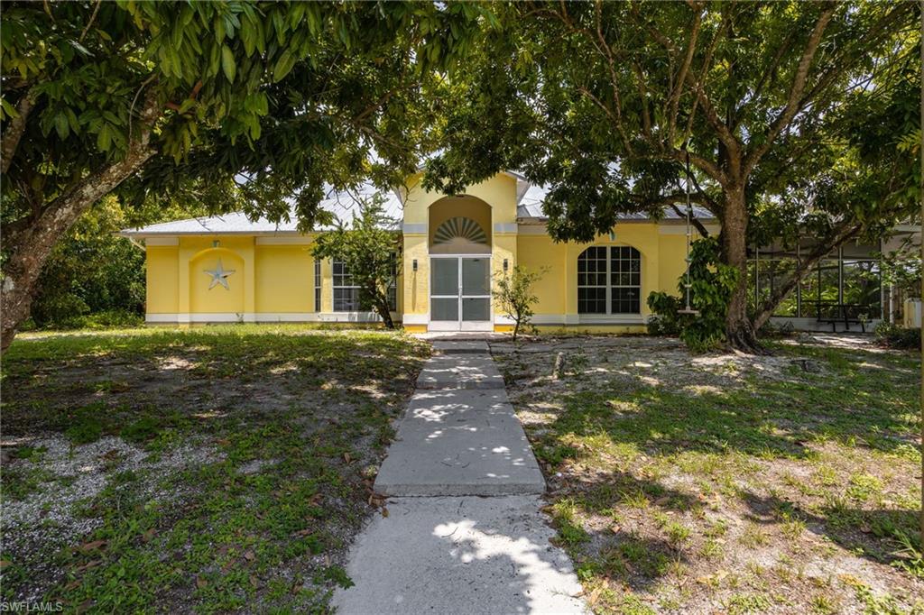 4925 Skates Cir, Fort Myers, FL 33905 photo