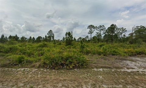  in LEHIGH ACRES FL 646 Ironwood AVE.jpg