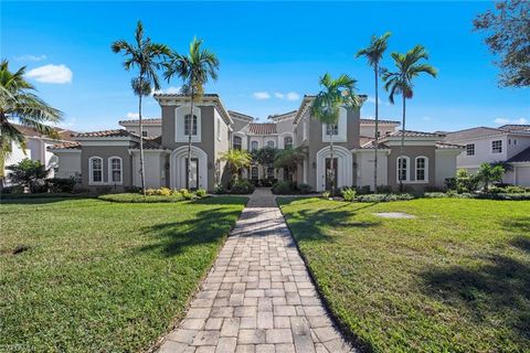 Condominium in BONITA SPRINGS FL 28462 Altessa WAY #102.jpg