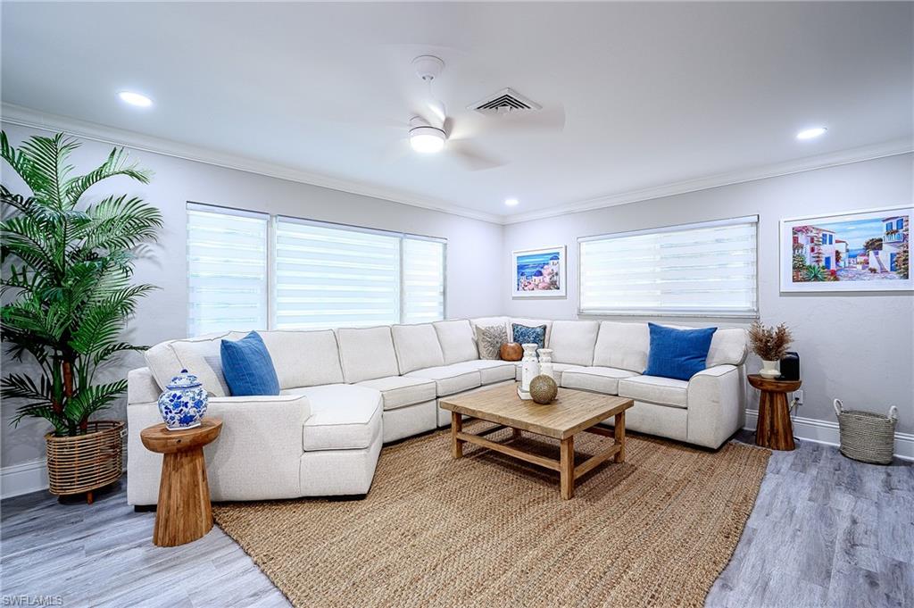 810 103 Ave, Naples, FL 34108 photo
