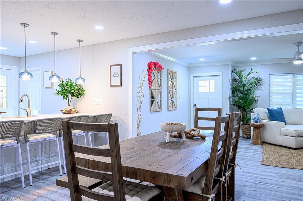 810 103 Ave, Naples, FL 34108 photo