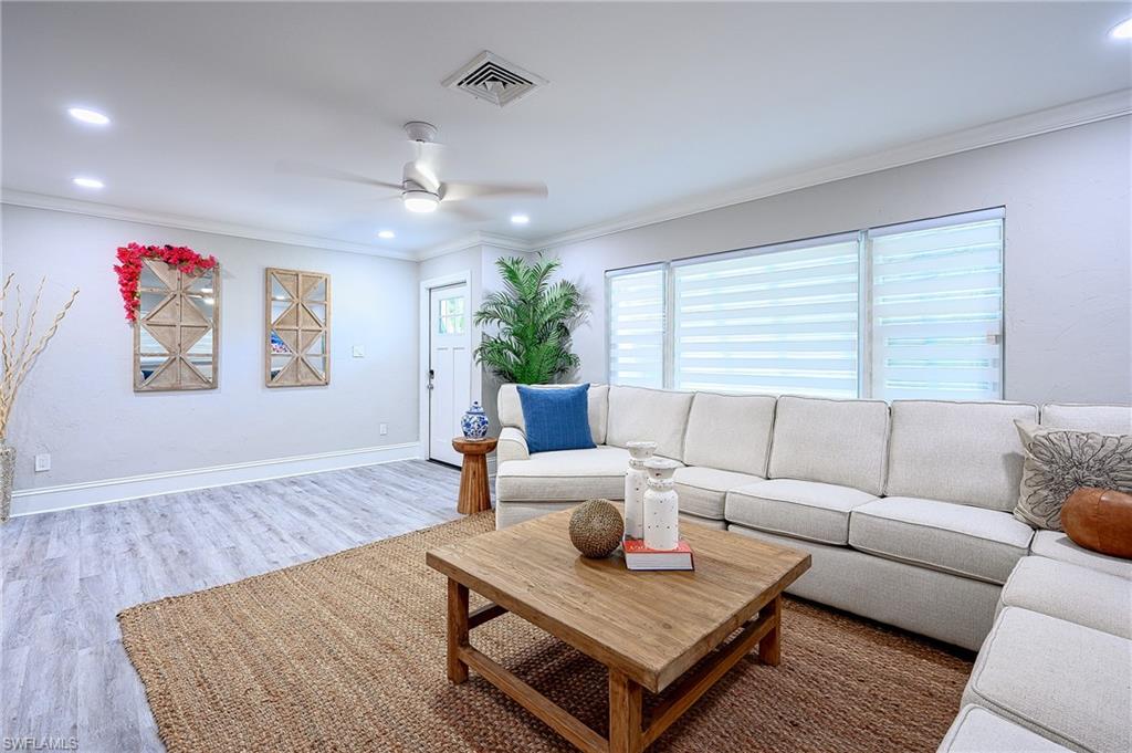 810 103 Ave, Naples, FL 34108 photo