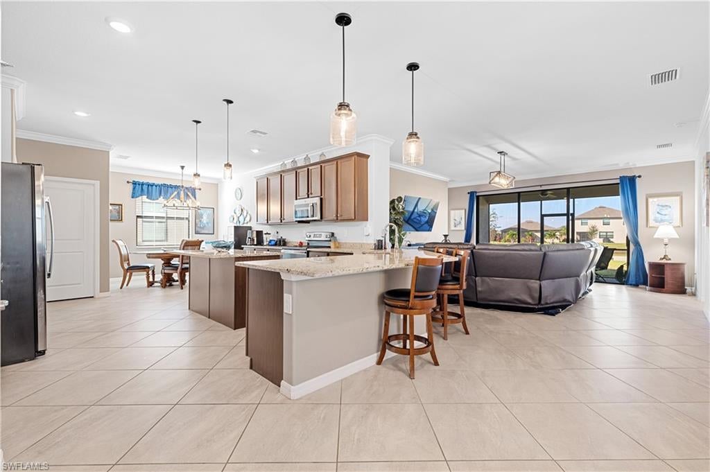 14550 Carva Ln, Fort Myers, FL 33905 photo