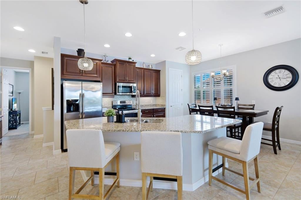 26201 Palace Ln #201, Bonita Springs, FL 34135 photo