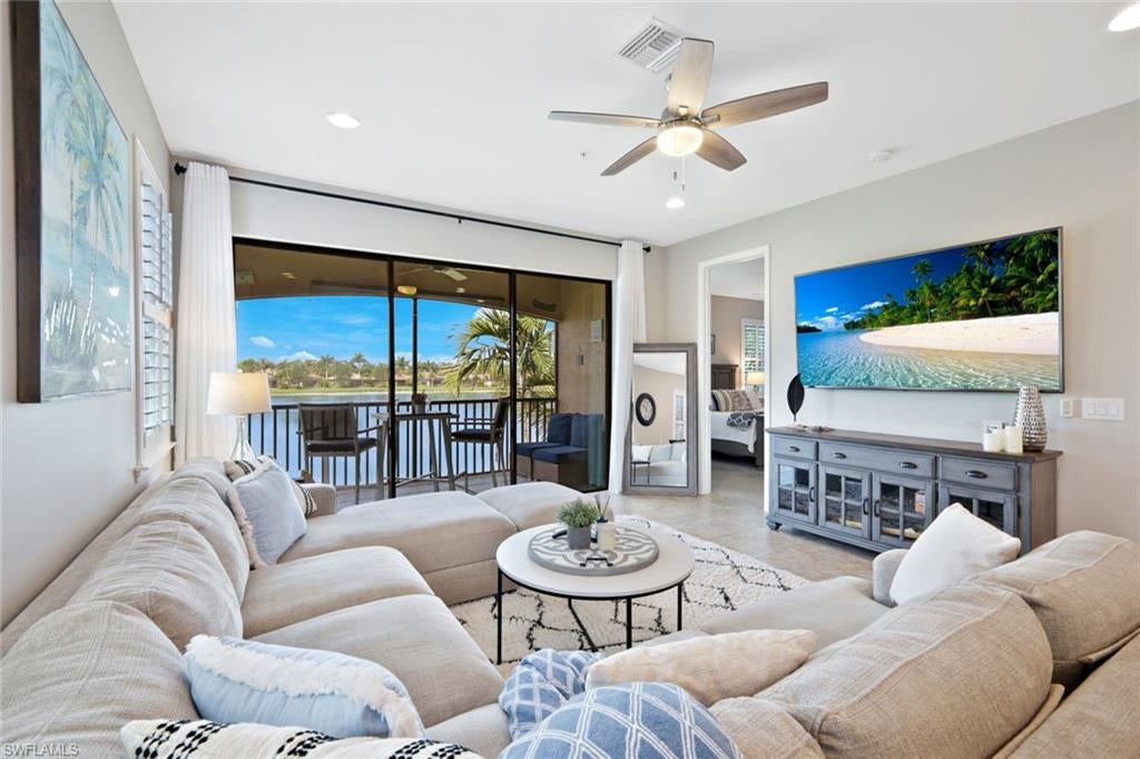 26201 Palace Ln #201, Bonita Springs, FL 34135 photo