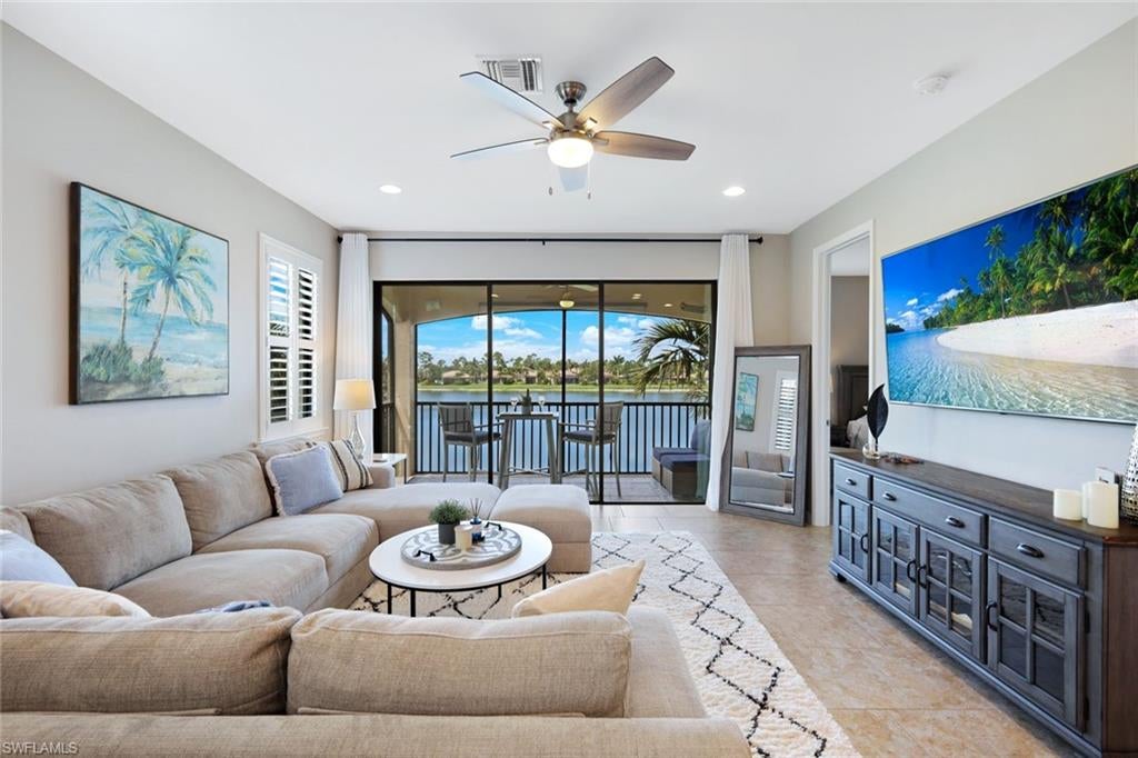 26201 Palace Ln #201, Bonita Springs, FL 34135 photo