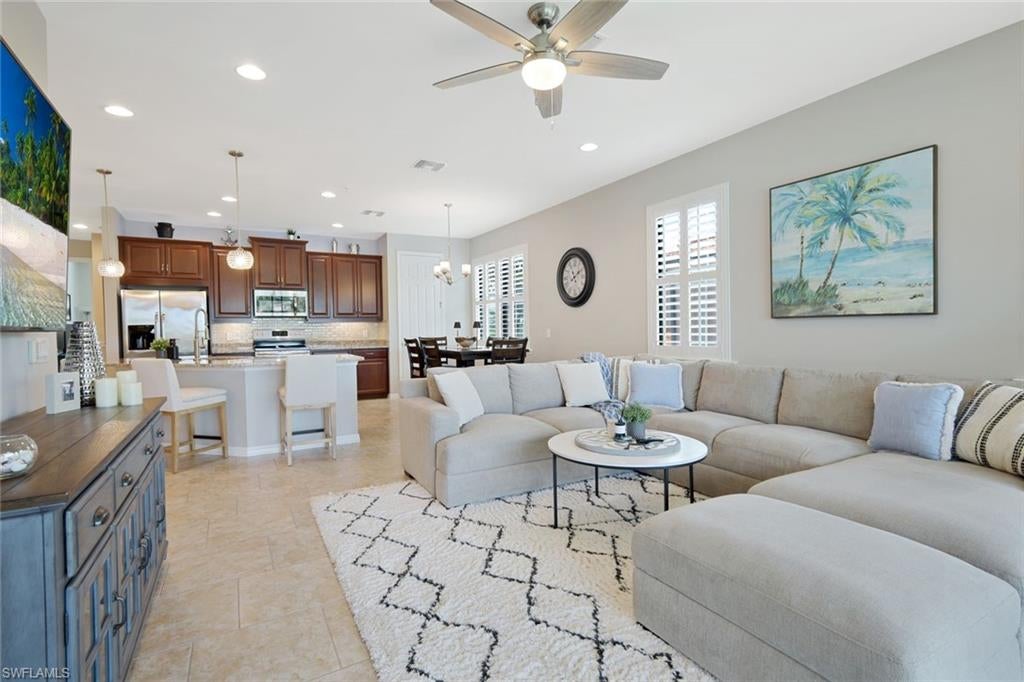 26201 Palace Ln #201, Bonita Springs, FL 34135 photo
