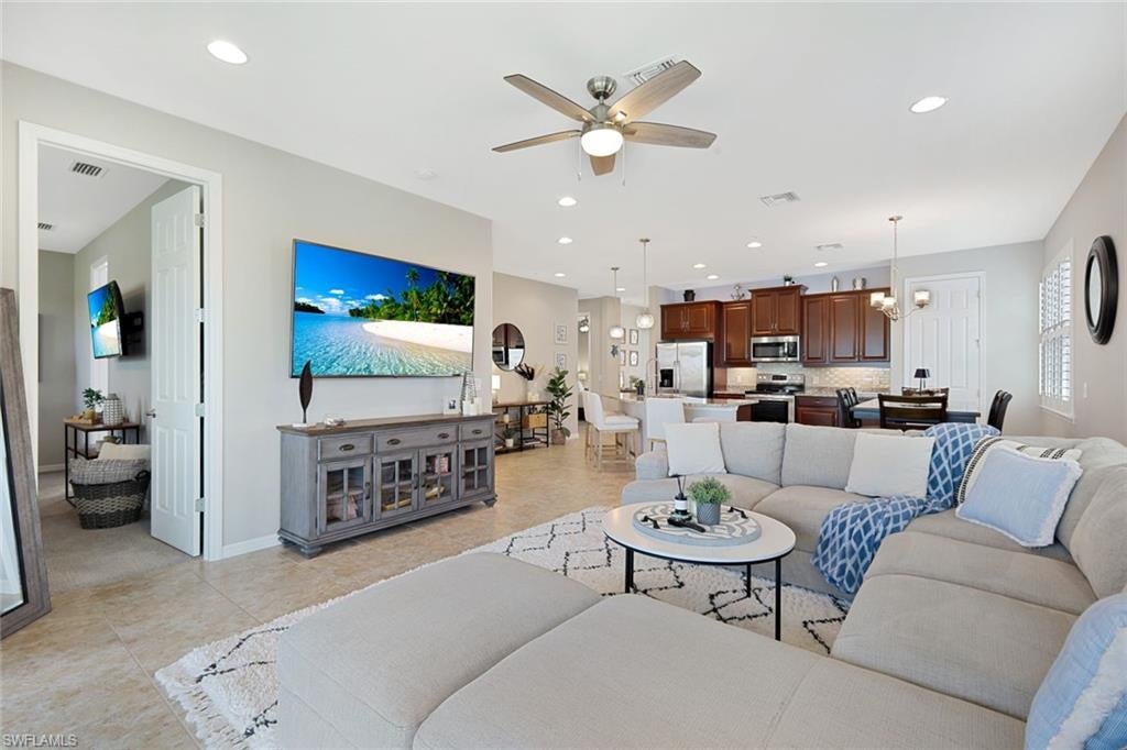 26201 Palace Ln #201, Bonita Springs, FL 34135 photo