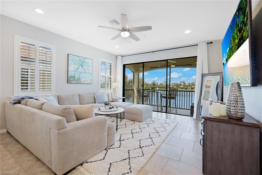 26201 Palace Ln #201, Bonita Springs, FL 34135 photo