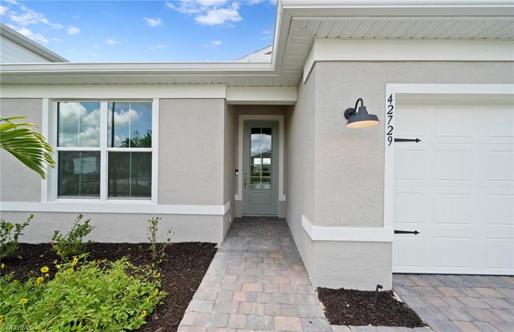 15780 Northridge Rd, Punta Gorda, FL 33982 photo