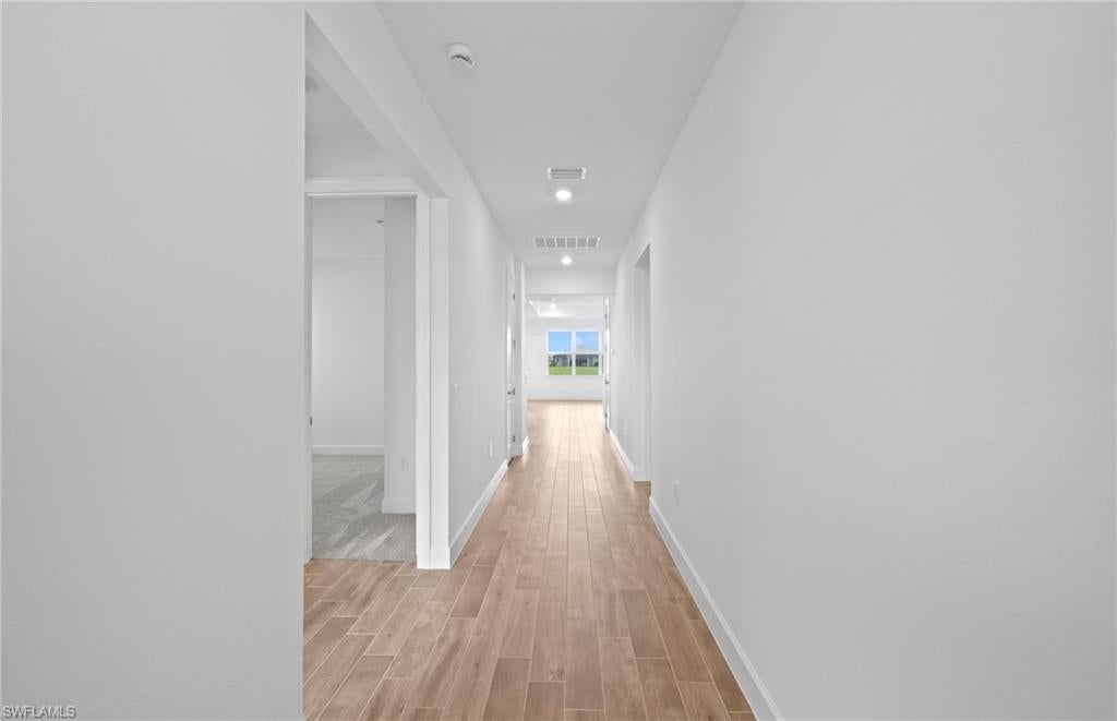 15780 Northridge Rd, Punta Gorda, FL 33982 photo