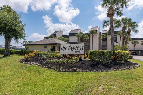 Condominium in FORT MYERS FL 6979 Winkler RD #135.jpg