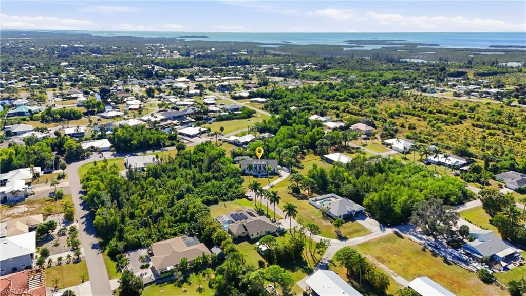 5561 Blyth Ct, Bokeelia, FL 33922 photo