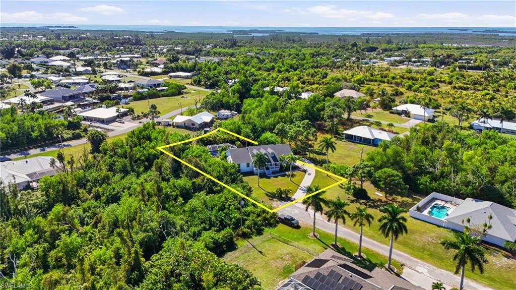5561 Blyth Ct, Bokeelia, FL 33922 photo