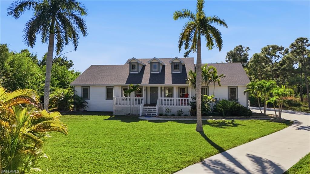5561 Blyth Ct, Bokeelia, FL 33922 photo