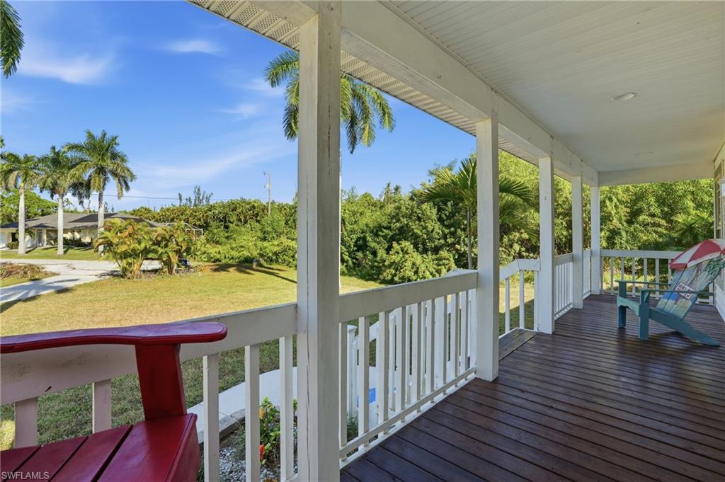 5561 Blyth Ct, Bokeelia, FL 33922 photo