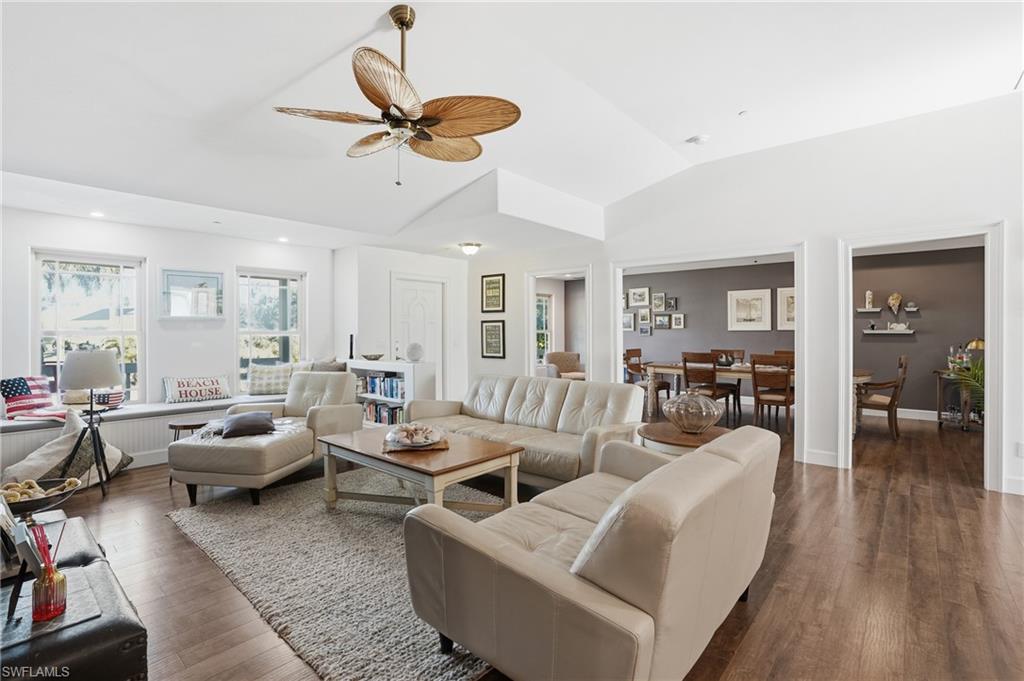 5561 Blyth Ct, Bokeelia, FL 33922 photo