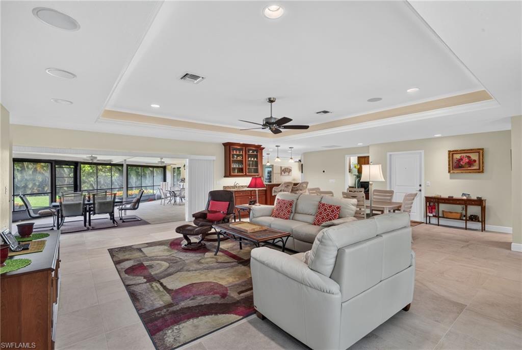 4478 Windjammer Ln, Fort Myers, FL 33919